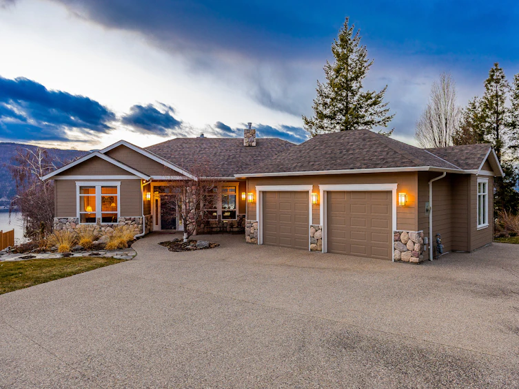 60-10726 Nighthawk Road, Lake Country, BC, V4V 2K7 - 3