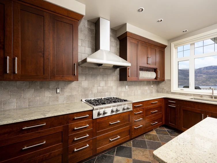 60-10726 Nighthawk Road, Lake Country, BC, V4V 2K7 - 16