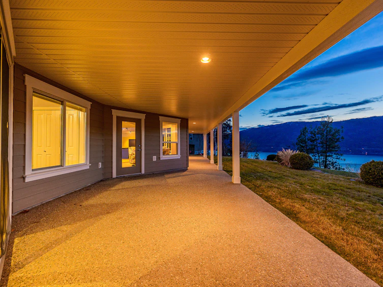 60-10726 Nighthawk Road, Lake Country, BC, V4V 2K7 - 50
