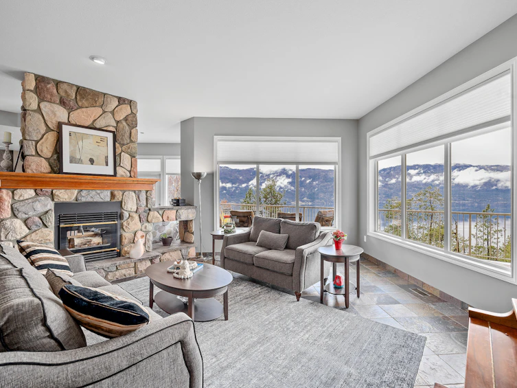 60-10726 Nighthawk Road, Lake Country, BC, V4V 2K7 - 75