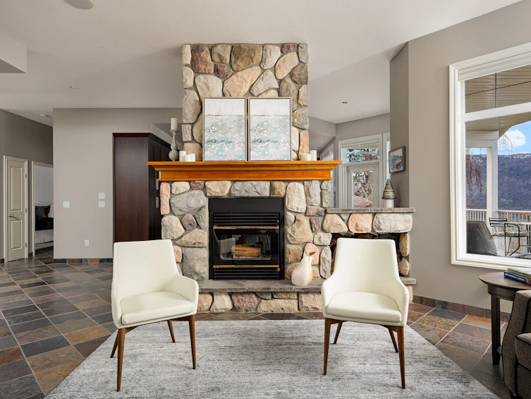 60-10726 Nighthawk Road, Lake Country, BC, V4V 2K7 - 13