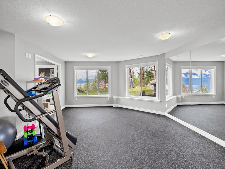 60-10726 Nighthawk Road, Lake Country, BC, V4V 2K7 - 94