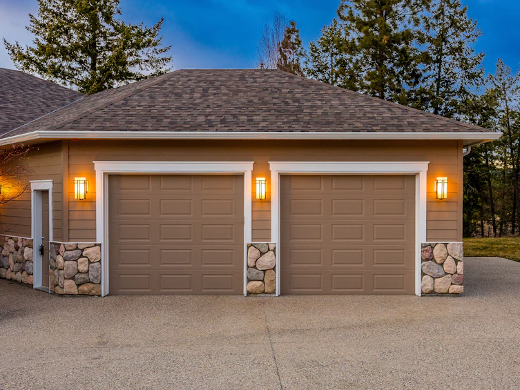 60-10726 Nighthawk Road, Lake Country, BC, V4V 2K7 - 4