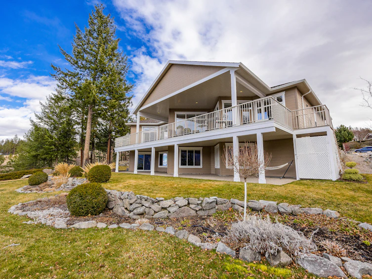 60-10726 Nighthawk Road, Lake Country, BC, V4V 2K7 - 30