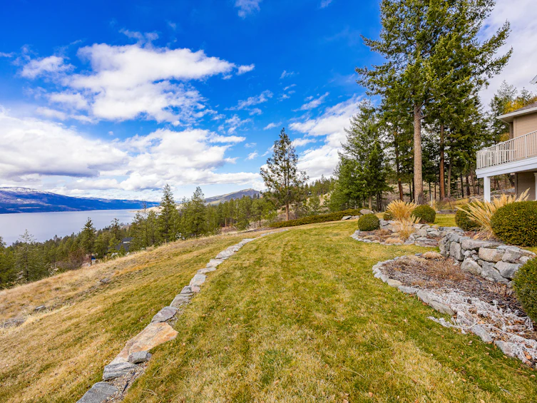 60-10726 Nighthawk Road, Lake Country, BC, V4V 2K7 - 36
