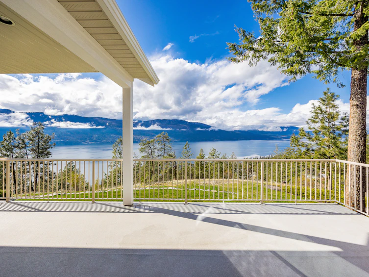 60-10726 Nighthawk Road, Lake Country, BC, V4V 2K7 - 73