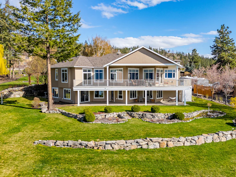60-10726 Nighthawk Road, Lake Country, BC, V4V 2K7 - 8