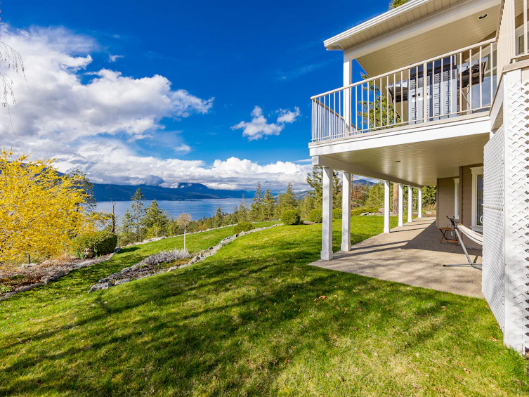 60-10726 Nighthawk Road, Lake Country, BC, V4V 2K7 - 104