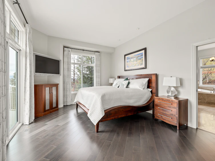 60-10726 Nighthawk Road, Lake Country, BC, V4V 2K7 - 78