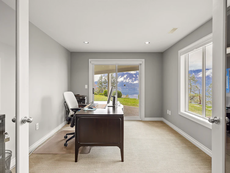 60-10726 Nighthawk Road, Lake Country, BC, V4V 2K7 - 95