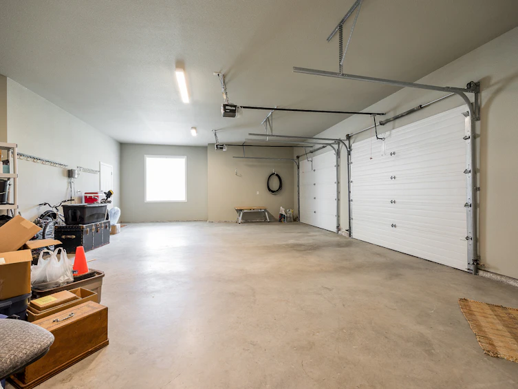 60-10726 Nighthawk Road, Lake Country, BC, V4V 2K7 - 109