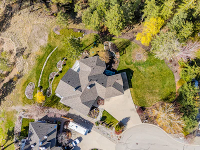 60-10726 Nighthawk Road - 5