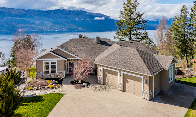 60-10726 Nighthawk Road