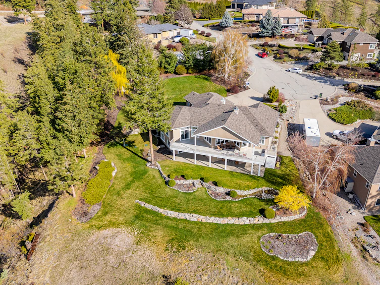 60-10726 Nighthawk Road, Lake Country, BC, V4V 2K7 - 113