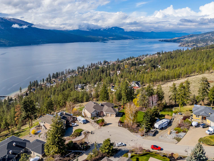 60-10726 Nighthawk Road, Lake Country, BC, V4V 2K7 - 119