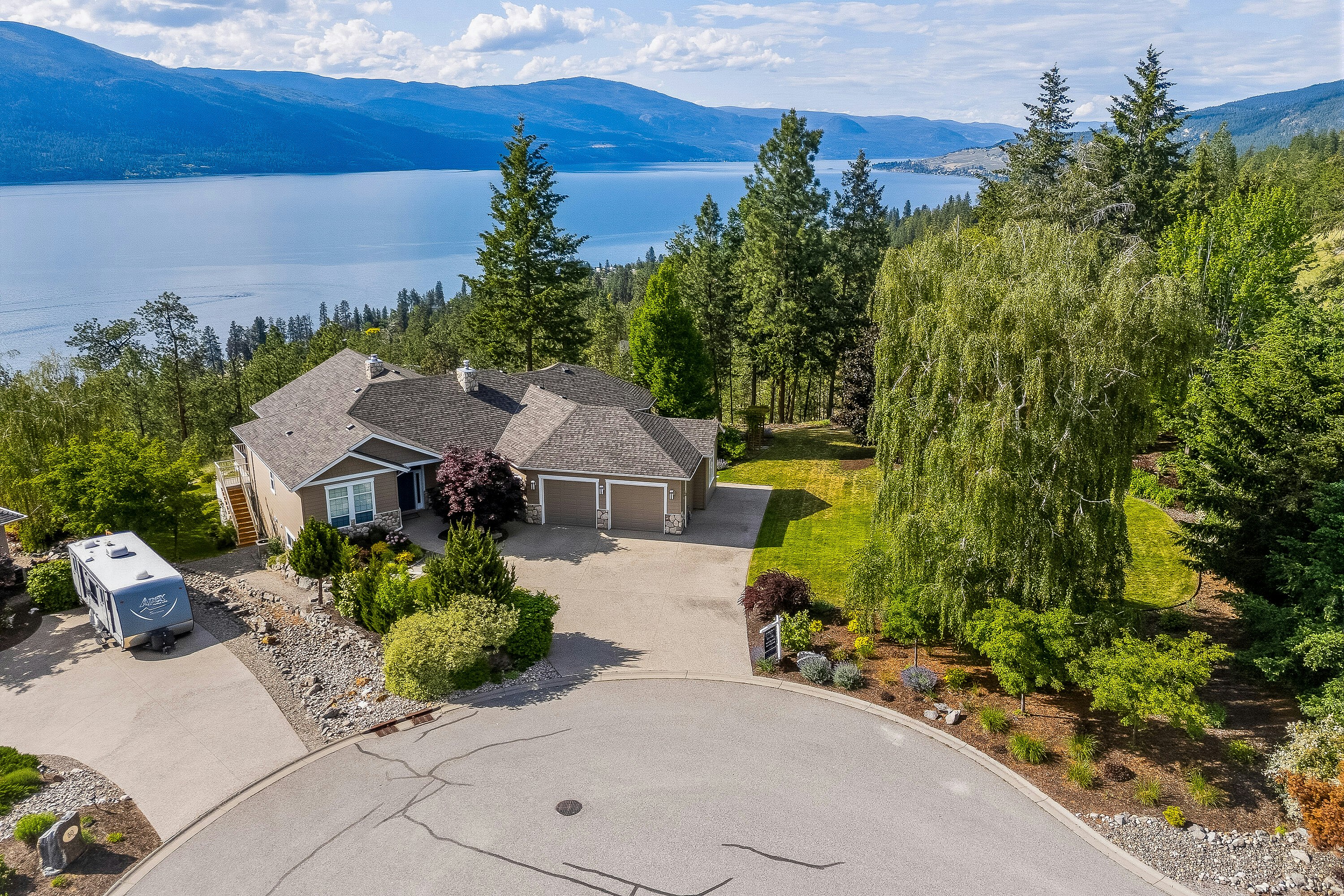 60-10726 Nighthawk Road, Lake Country, BC, V4V 2K7 - 123