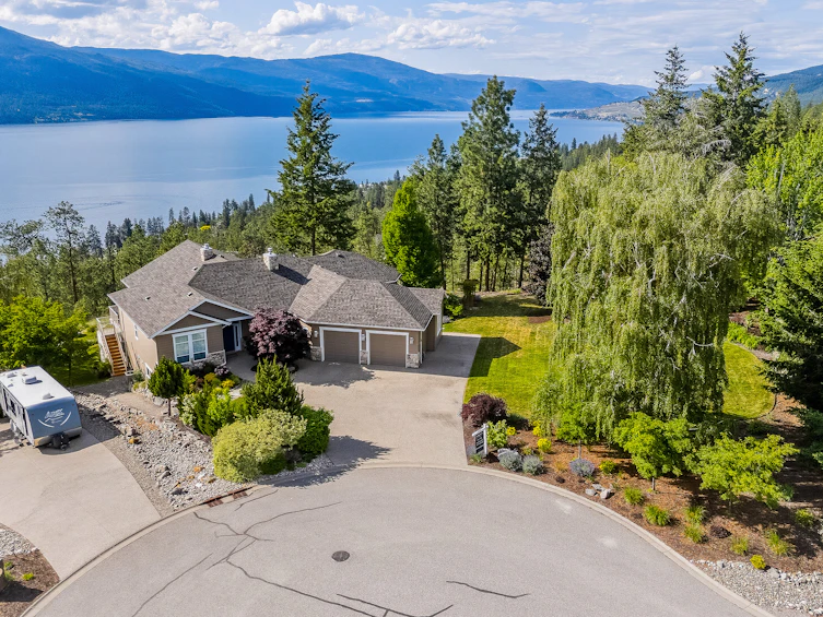 60-10726 Nighthawk Road, Lake Country, BC, V4V 2K7 - 123