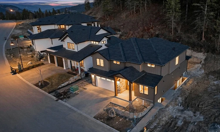 1531 Olive Pond Place