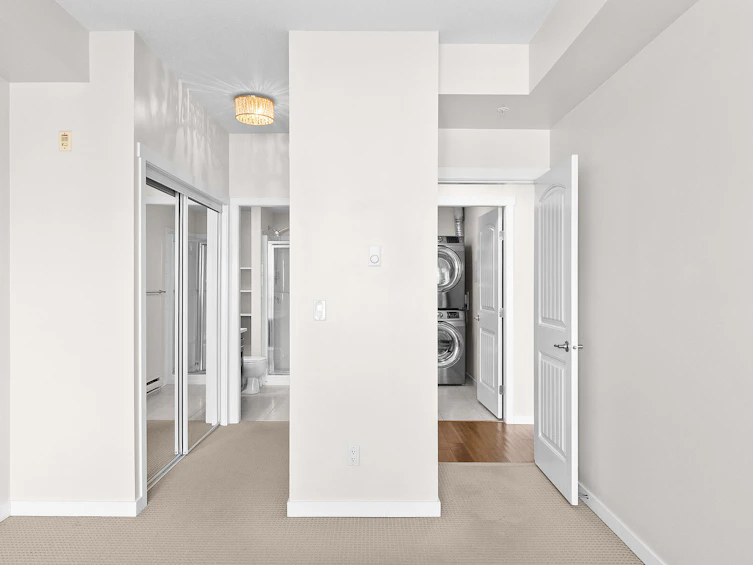 302-3735 Casorso Road, Kelowna, BC, V1W 5G1 - 24