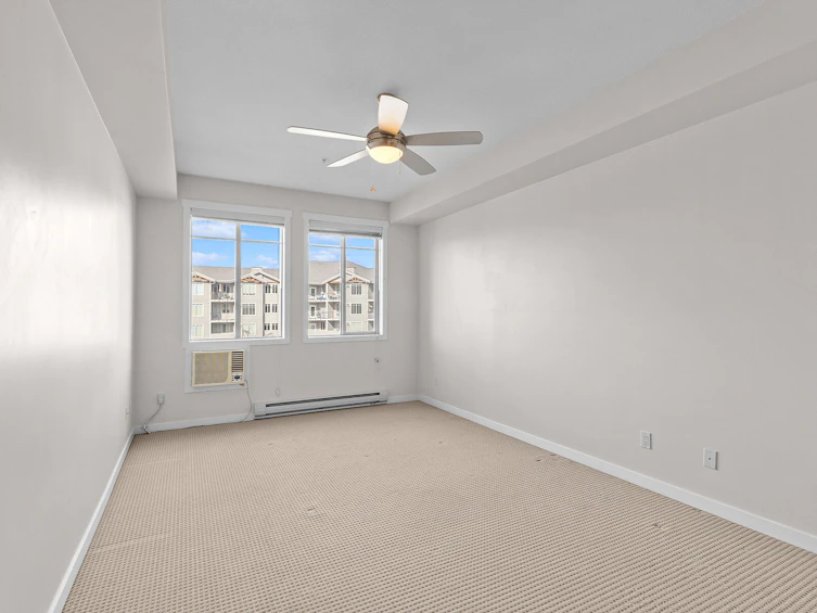 302-3735 Casorso Road, Kelowna, BC, V1W 5G1 - 22