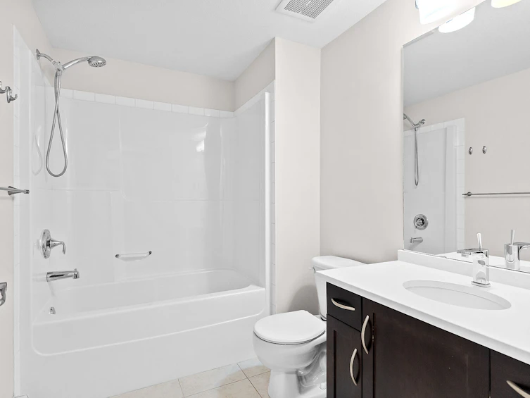 302-3735 Casorso Road, Kelowna, BC, V1W 5G1 - 16