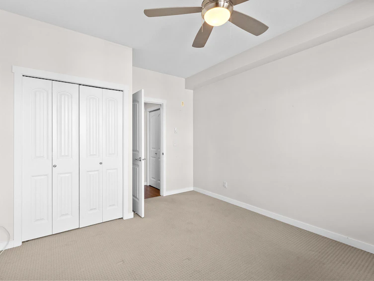 302-3735 Casorso Road, Kelowna, BC, V1W 5G1 - 19