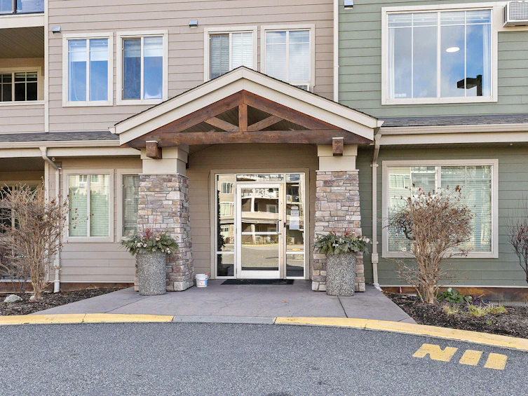 302-3735 Casorso Road, Kelowna, BC, V1W 5G1 - 33