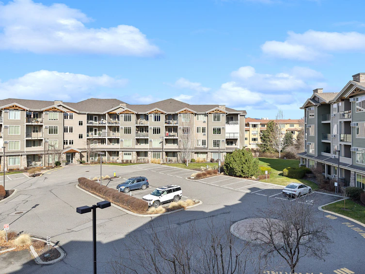 302-3735 Casorso Road, Kelowna, BC, V1W 5G1 - 15