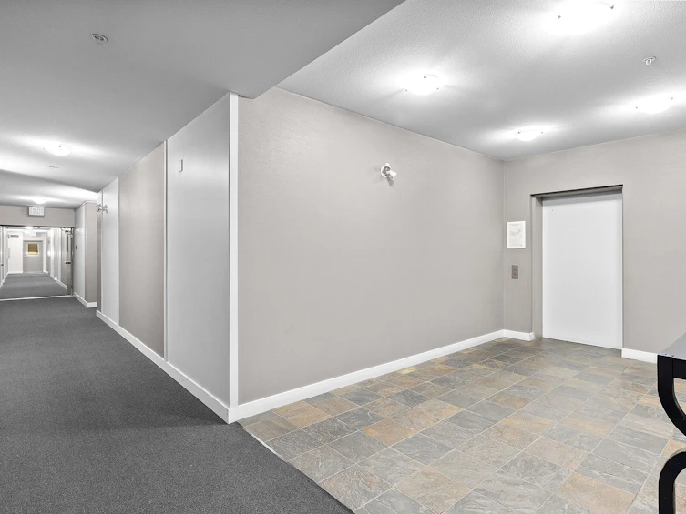 302-3735 Casorso Road, Kelowna, BC, V1W 5G1 - 31