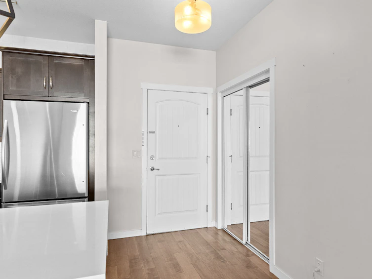 302-3735 Casorso Road, Kelowna, BC, V1W 5G1 - 30