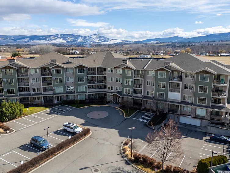 302-3735 Casorso Road, Kelowna, BC, V1W 5G1 - 47