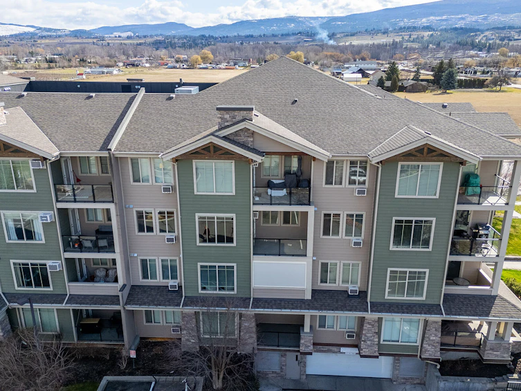 302-3735 Casorso Road, Kelowna, BC, V1W 5G1 - 37