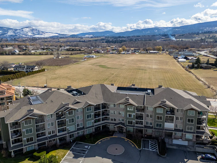 302-3735 Casorso Road, Kelowna, BC, V1W 5G1 - 35