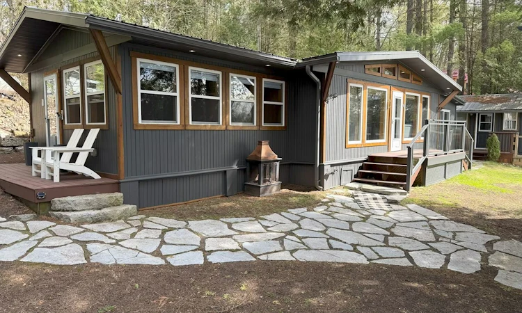 1030 Cobble Rose Lane
