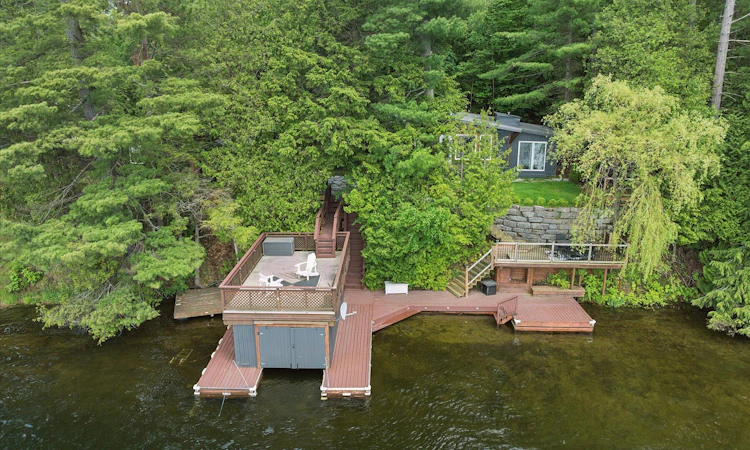 1030 Cobble Rose Lane