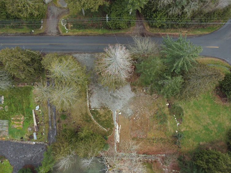 103 Pratt Road, Gibsons, BC, V0N 1V3 - 2