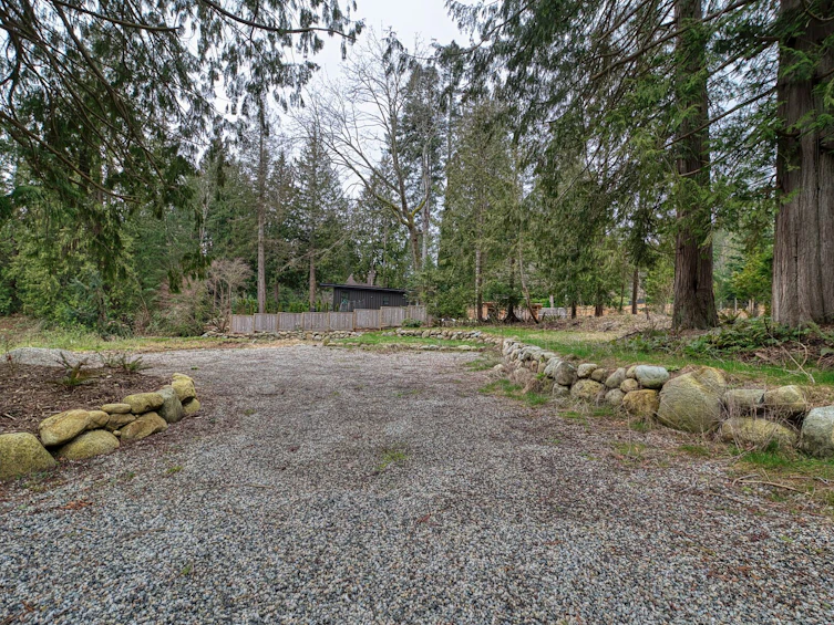 103 Pratt Road, Gibsons, BC, V0N 1V3 - 10