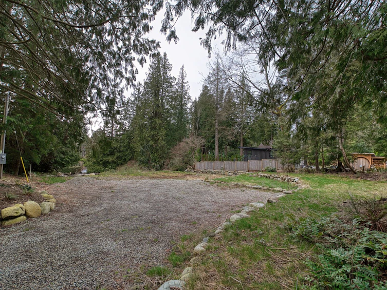 103 Pratt Road, Gibsons, BC, V0N 1V3 - 14