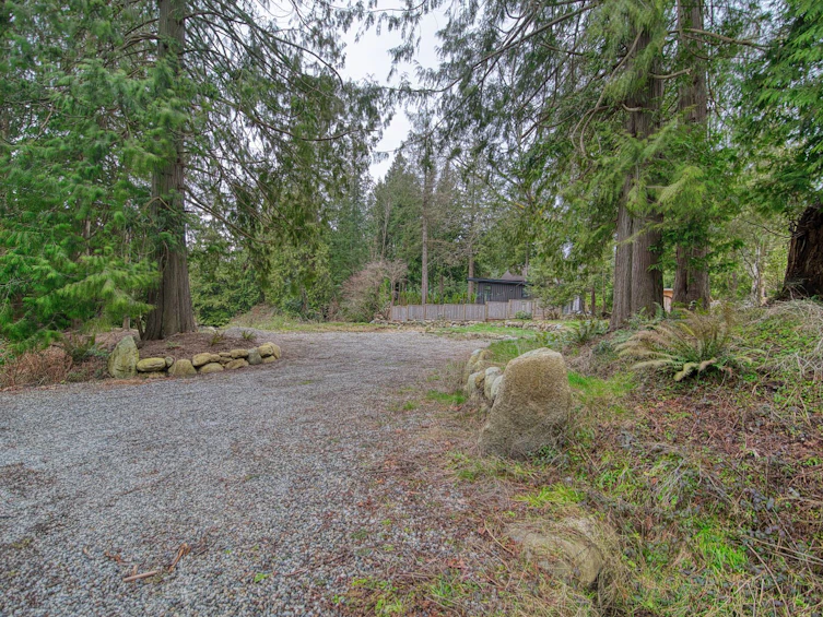 103 Pratt Road, Gibsons, BC, V0N 1V3 - 9