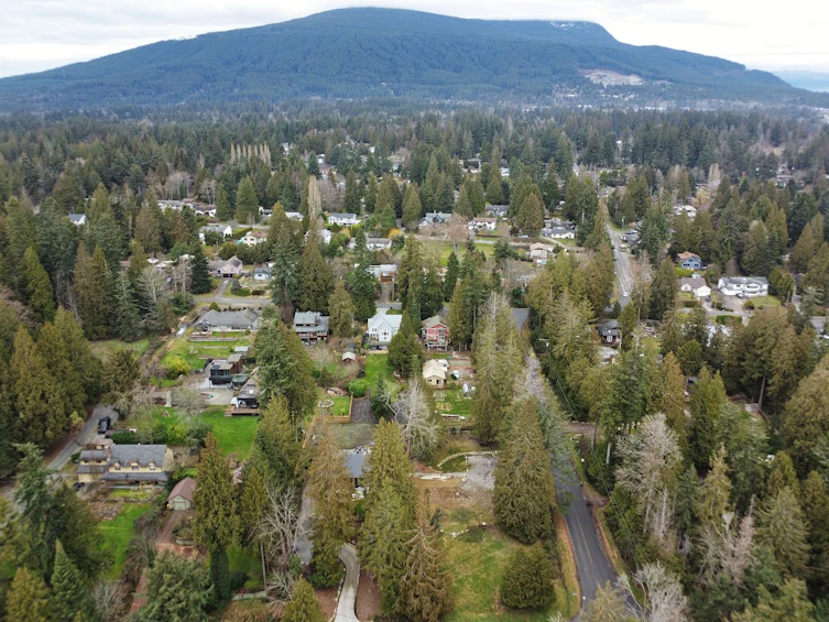 103 Pratt Road, Gibsons, BC, V0N 1V3 - 8
