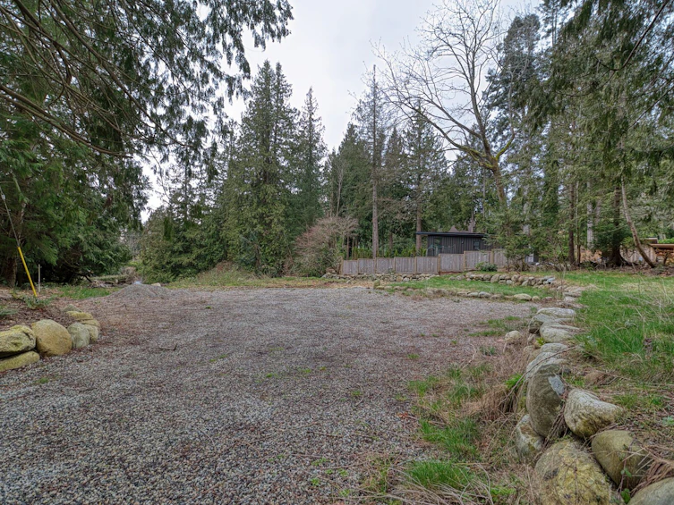 103 Pratt Road, Gibsons, BC, V0N 1V3 - 11