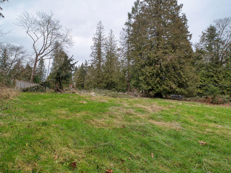 103 Pratt Road, Gibsons, BC, V0N 1V3 - 18