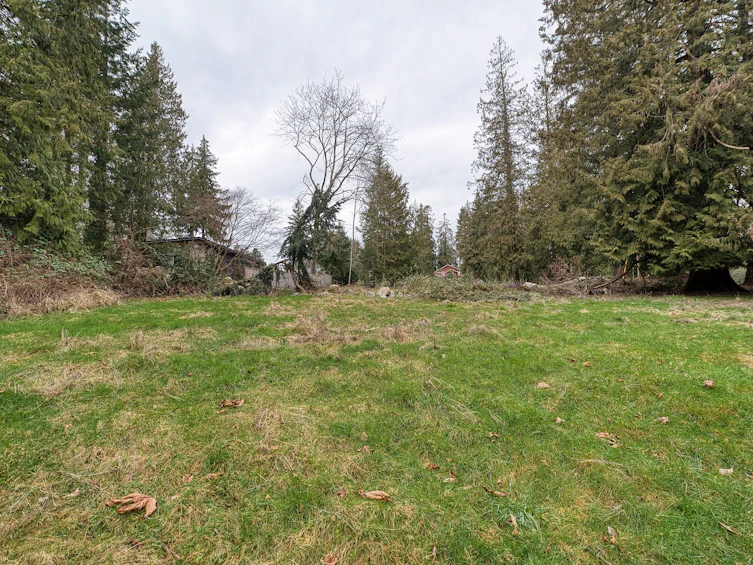 103 Pratt Road, Gibsons, BC, V0N 1V3 - 19