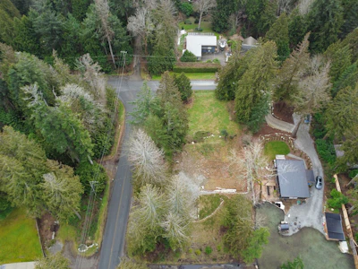 103 Pratt Road - 5