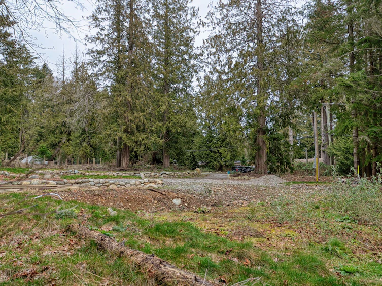 103 Pratt Road, Gibsons, BC, V0N 1V3 - 17
