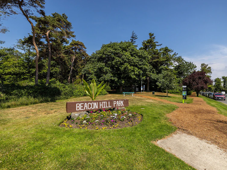 517-21 Dallas Road, Victoria, BC, V8V 4Z9 - 55