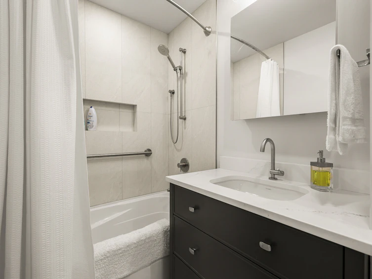 517-21 Dallas Road, Victoria, BC, V8V 4Z9 - 29