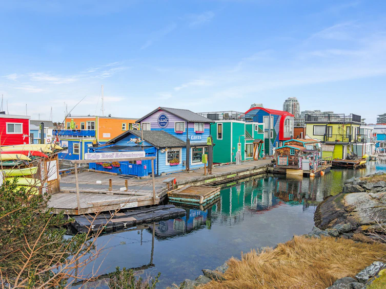 517-21 Dallas Road, Victoria, BC, V8V 4Z9 - 49