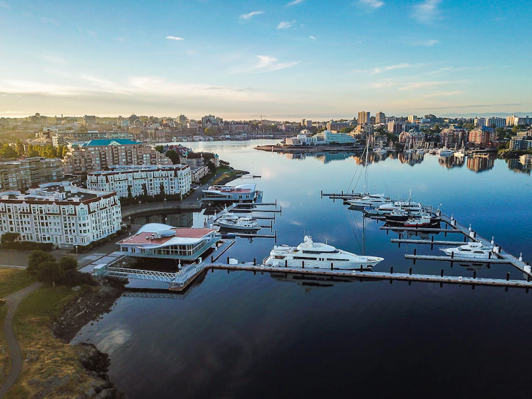 517-21 Dallas Road, Victoria, BC, V8V 4Z9 - 59