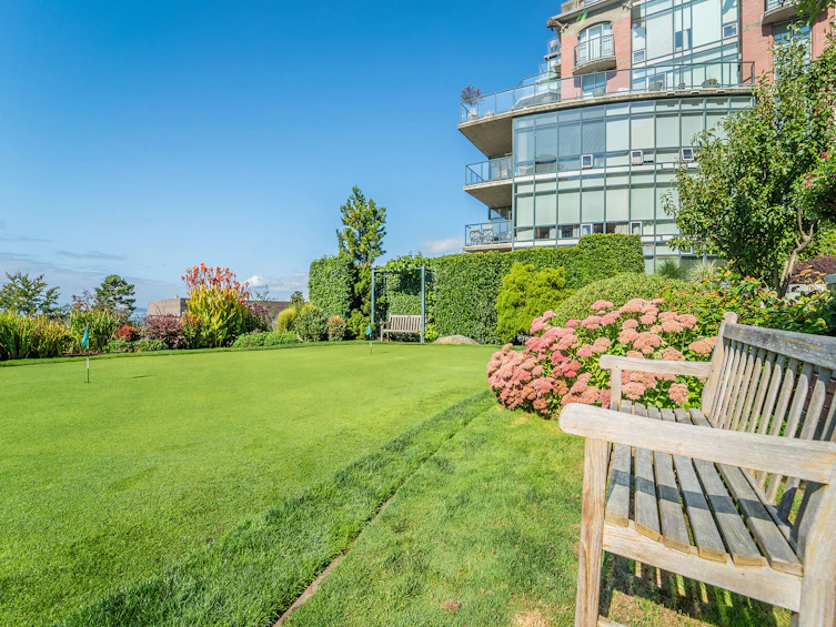 517-21 Dallas Road, Victoria, BC, V8V 4Z9 - 34
